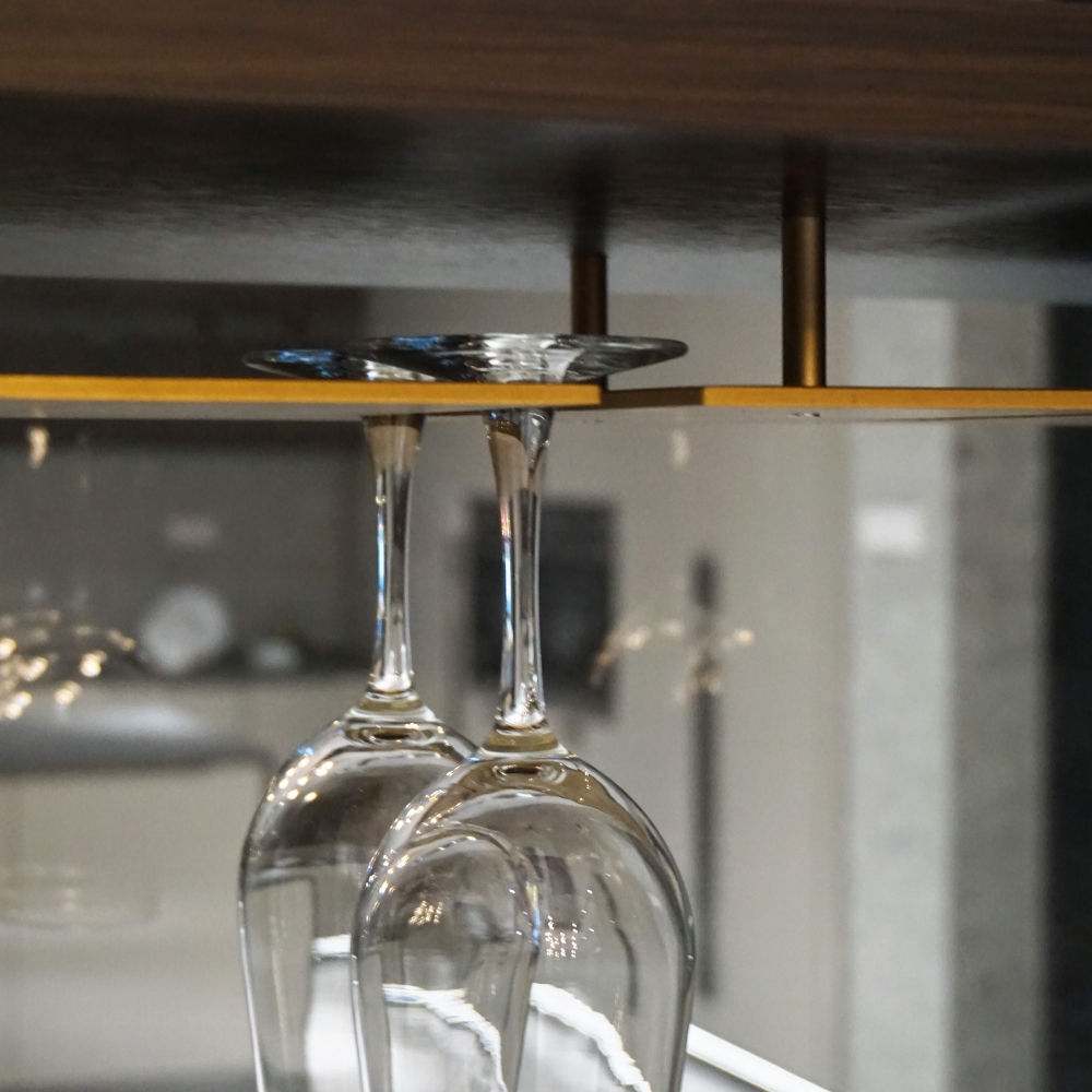 DSC01021 副本_WH_1000x1000px_TSPcZoPI.jpg